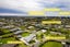36 Oak Tree Lane, Rolleston, Rolleston - Carousel 30