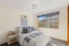 84 Muir Avenue, Halswell, Christchurch - Carousel 12