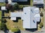 24 Lune Street, South Hill, Oamaru - Carousel 24