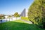 37 Bodmin Terrace, Camborne, Porirua - Carousel 30