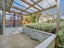 480 Church Street, City Centre, Palmerston North, Manawatu / Whanganui - Carousel 23