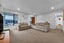 138A Barrack Road, Mount Wellington, Auckland - Carousel 2