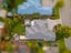 263 Southfield Drive, Lincoln, Lincoln - Carousel 22