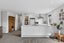 2/110 Hills Road, Edgeware, Christchurch - Carousel 7