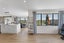 12 Woodley Road, Richmond, Richmond - Carousel 18