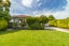 24 Jennifer Street, Bryndwr, Christchurch - Carousel 26