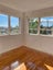 1/8 Humber Place, New Windsor, Auckland - Carousel 4