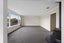 37 Disraeli Street, Hawera - Carousel 15