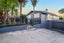 61 Elliot Street, Papakura, Papakura, Auckland - Carousel 15