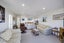 24 The Esplanade, Westshore, Napier - Carousel 12