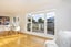 14 Yeovil Place, St Albans, Christchurch - Carousel 13