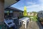 34 Minerva Crescent, Woodend, Woodend - Carousel 15