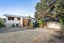 79 Wairahi Road, Langs Beach, Waipu - Carousel 5