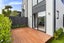 4/64 Brockworth Place, Riccarton, Christchurch - Carousel 9