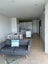 1210/30 Beach Road, Auckland Central, Auckland - Carousel 5