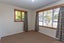 67 Neill Street, Hornby, Christchurch - Carousel 14