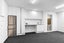 1 Gilbert Place, Sydenham, Christchurch - Carousel 14