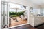 30 Albany Road, Herne Bay, Auckland City, Auckland - Carousel 15