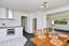 97 Bayswater Crescent, Bromley, Christchurch - Carousel 5