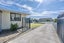 140 Rowses Road, Aranui, Christchurch - Carousel 14