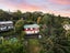 42 West Lynn Road, Titirangi, Auckland - Carousel 4