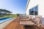 25 Unahi Lane, Haumoana, Haumoana - Carousel 4