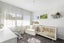 785 Whangaparaoa Road, Manly, Whangaparaoa - Carousel 25