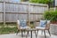32 Accolage Boulevard, Kumeu - Carousel 14