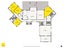 4 Kerr Crescent, Patumahoe, Pukekohe - Carousel 4