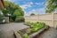 342 Chelmsford Street, Waverley, Invercargill - Carousel 26