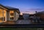 9 Feltham Street, Richmond, Nelson - Carousel 24