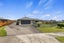 75A Conway Road, Paengaroa, Te Puke - Carousel 15
