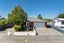 189 Mackenzie Drive, Twizel - Carousel 32