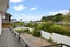 5/51 Uxbridge Road, Howick, Auckland - Carousel 1