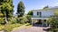 11 Hukutaia Road, Opotiki, Ōpōtiki - Carousel 32
