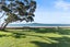 105 Tamaki Drive, Mission Bay, Auckland - Carousel 13