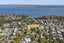 129F Rangatira Road, Beach Haven, Auckland - Carousel 32