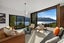 7 Drift Bay Road, Wye Creek, Queenstown - Carousel 4
