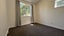 18 Muri Road, Pukerua Bay, Porirua - Carousel 5