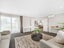 57 Arahura Road, Pegasus, Pegasus - Carousel 17