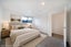 7/3 Johnston Grove, Taita, Lower Hutt, Wellington - Carousel 6
