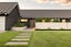 91 Mangaorongo Road, Otorohanga, Otorohanga - Carousel 4