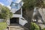 138 The Ridgeway, Mornington, Wellington - Carousel 14