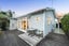 13 Elcoat Avenue, Henderson, Auckland - Carousel 27