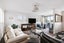 1/18 Garden Place, Tauranga South, Tauranga - Carousel 5