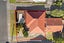 1/5 Duke Street, Papakura, Auckland - Carousel 27