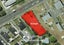 476 Pages Road, Aranui, Christchurch - Carousel 1