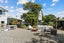17 Richmond Road, Carterton - Carousel 18