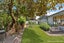 217C Hoon Hay Road, Hoon Hay, Christchurch - Carousel 34
