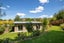 48 Letts Gully Road, Letts Gully, Alexandra - Carousel 22